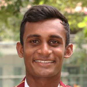 Nethma Karunaratne image