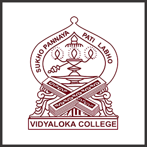 Vidyaloka Vidyalaya image