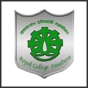 Royal College image