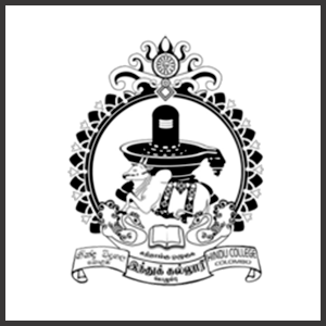 Hindu College image
