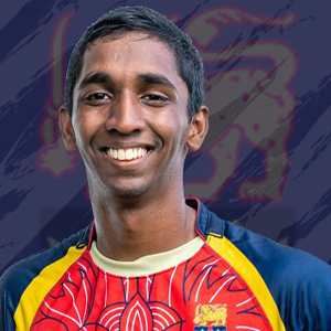 Lakindu Herath image